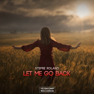 Let Me Go Back